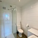 śródmieście Apartamento Gdynia