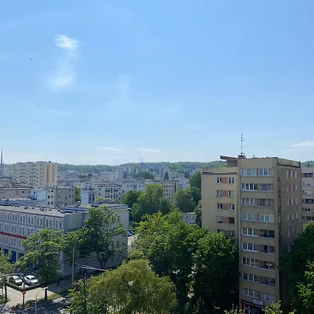 śródmieście