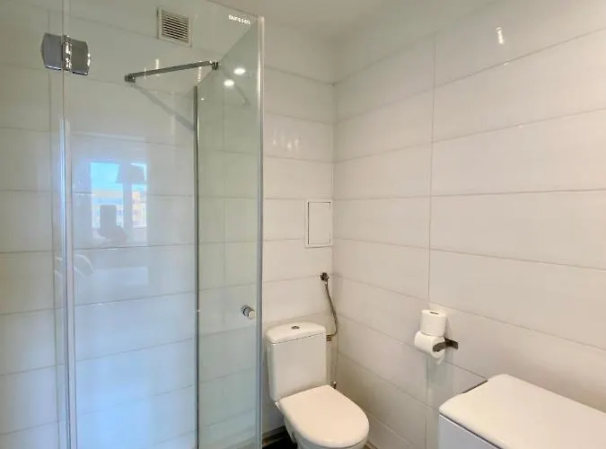 śródmieście Apartament Gdynia